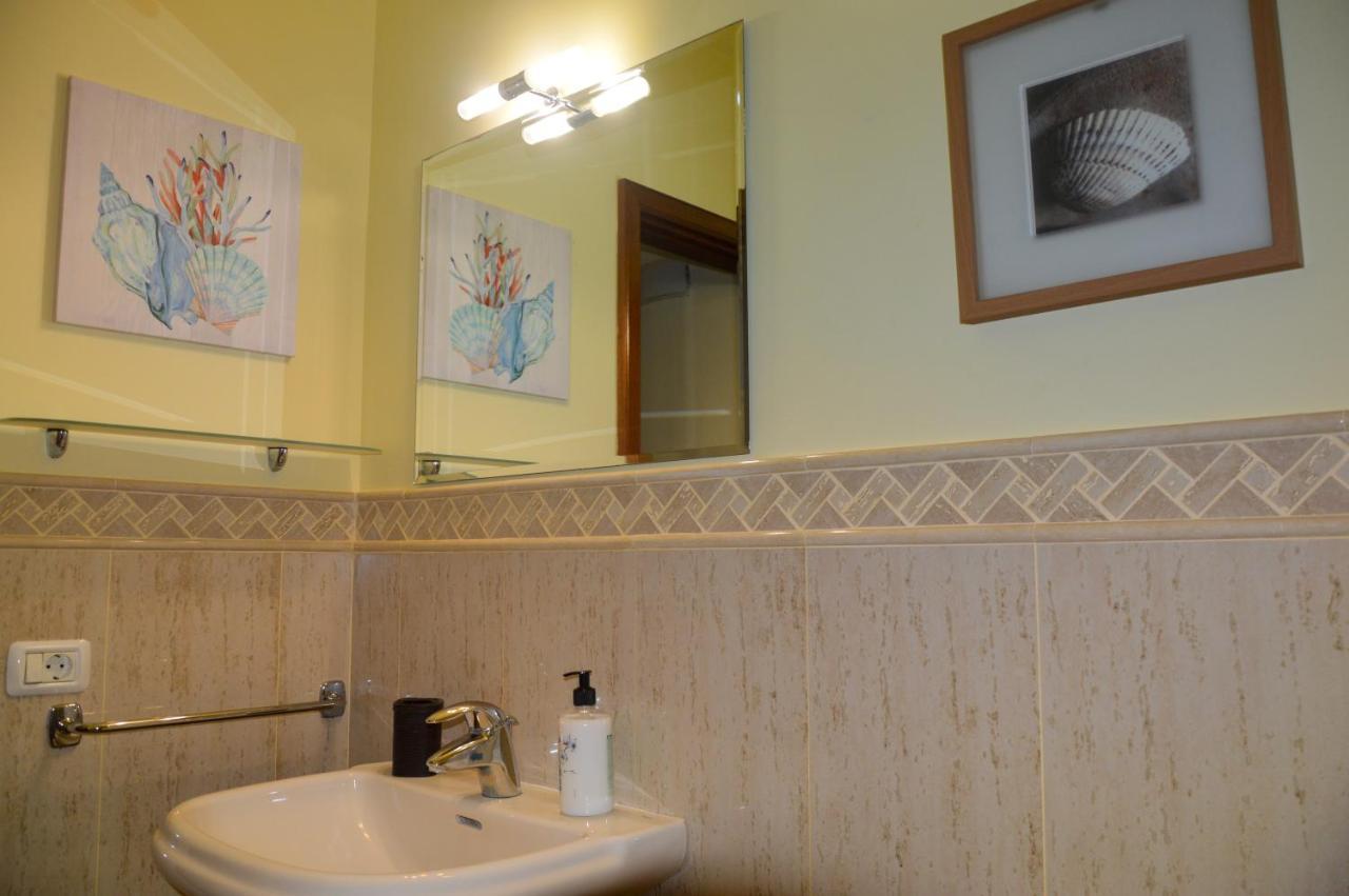 Apartamento En Casco Historico San Sebastián de la Gomera Exteriér fotografie
