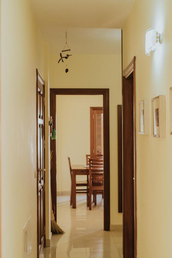 Apartamento En Casco Historico San Sebastián de la Gomera Exteriér fotografie